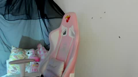 Snapshot of sarah_ramirez777 chatting on January 17, 10:00 am Sarah Ramirez online show from January 17, 10:00 am