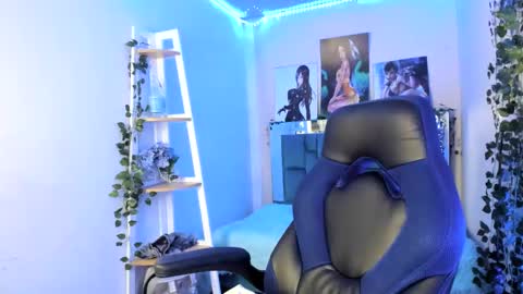 Snapshot of sarah_ramirez777 chatting on January 21, 10:08 am Sarah Ramirez online show from January 21, 10:08 am