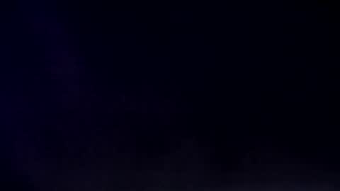 Snapshot of sarah_ramirez777 chatting on January 27, 9:34 am Sarah Ramirez online show from January 27, 9:34 am