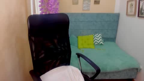 Snapshot of sarah_ramirez777 chatting on January 28, 8:58 pm Sarah Ramirez online show from January 28, 8:58 pm