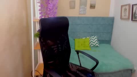 Snapshot of sarah_ramirez777 chatting on January 29, 12:01 am Sarah Ramirez online show from January 29, 12:01 am