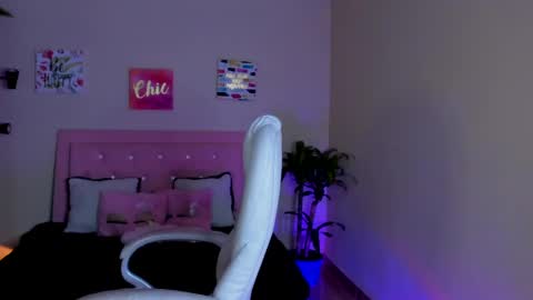 Snapshot of sarah_ramirez777 chatting on February 14, 2:54 pm Sarah Ramirez online show from February 14, 2:54 pm