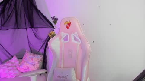 Snapshot of sarah_ramirez777 chatting on March 1, 1:11 am Sarah Ramirez online show from March 1, 1:11 am