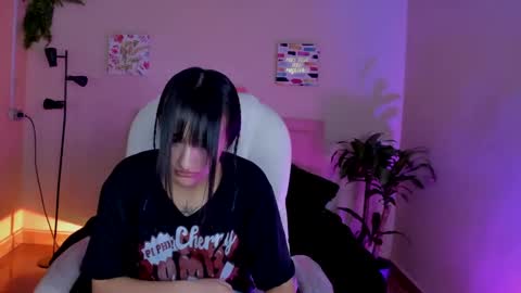 Snapshot of sarah_ramirez777 chatting on March 6, 6:26 pm Sarah Ramirez online show from March 6, 6:26 pm