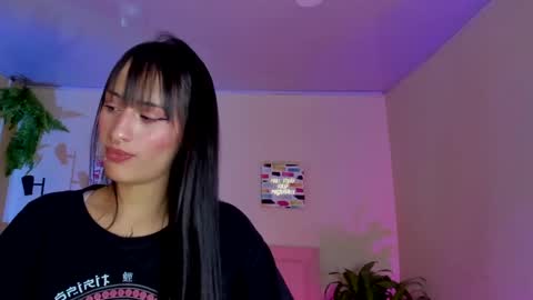 Snapshot of sarah_ramirez777 chatting on March 8, 6:26 pm Sarah Ramirez online show from March 8, 6:26 pm