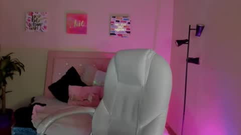 Snapshot of sarah_ramirez777 chatting on March 12, 6:00 pm Sarah Ramirez online show from March 12, 6:00 pm