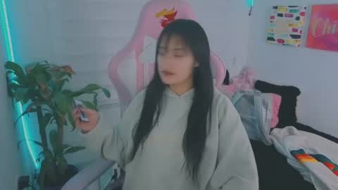 Snapshot of sarah_ramirez777 chatting on September 11, 3:06 am Sarah Ramirez online show from September 11, 3:06 am