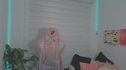 Snapshot of sarah_ramirez777 chatting on September 18, 3:08 am Sarah Ramirez online show from September 18, 3:08 am