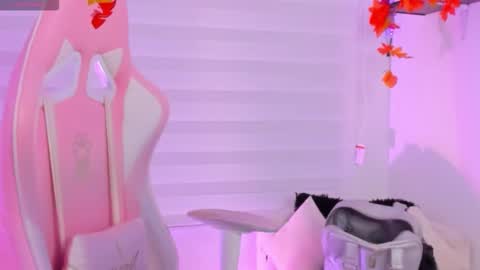 Snapshot of sarah_ramirez777 chatting on November 20, 2:01 am Sarah Ramirez online show from November 20, 2:01 am