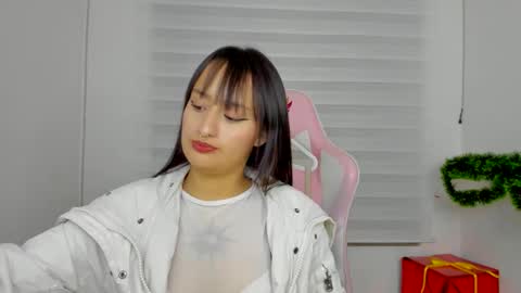 Snapshot of sarah_ramirez777 chatting on November 24, 3:06 am Sarah Ramirez online show from November 24, 3:06 am