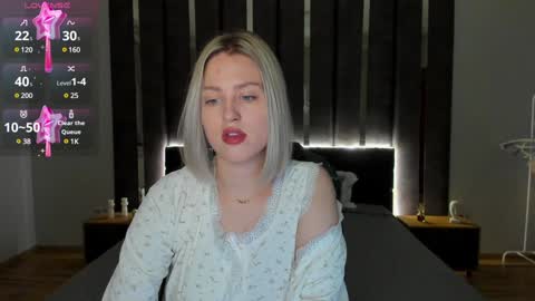 Snapshot of sarah_soul chatting on January 5, 12:52 am Sarah online show from January 5, 12:52 am