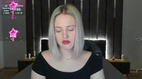 Snapshot of sarah_soul chatting on January 6, 1:31 am Sarah online show from January 6, 1:31 am