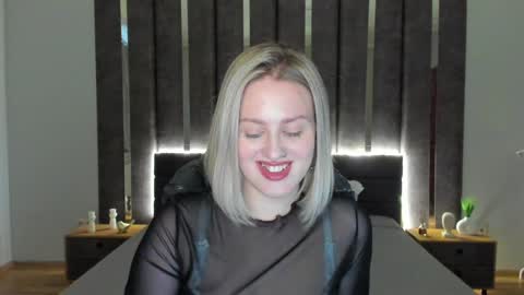 Snapshot of sarah_soul chatting on January 9, 3:58 am Sarah online show from January 9, 3:58 am