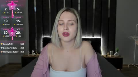 Snapshot of sarah_soul chatting on January 21, 3:59 am Sarah online show from January 21, 3:59 am