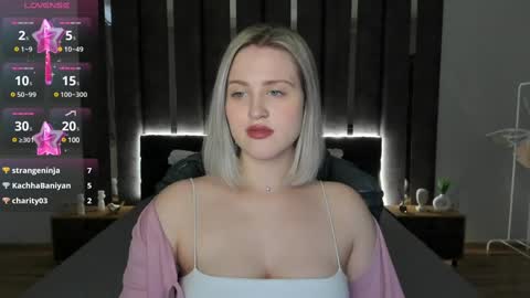 Snapshot of sarah_soul chatting on January 23, 3:58 am Sarah online show from January 23, 3:58 am