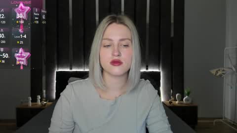 Snapshot of sarah_soul chatting on January 27, 12:43 am Sarah online show from January 27, 12:43 am