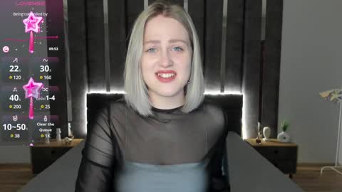 Snapshot of sarah_soul chatting on January 30, 12:50 am Sarah online show from January 30, 12:50 am