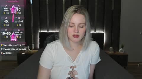 Snapshot of sarah_soul chatting on February 2, 6:58 am Sarah online show from February 2, 6:58 am