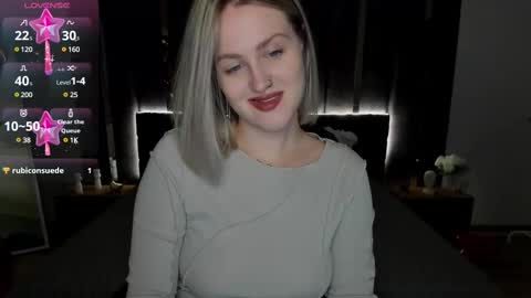 Snapshot of sarah_soul chatting on February 19, 1:08 am Sarah online show from February 19, 1:08 am