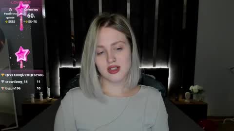 Snapshot of sarah_soul chatting on February 19, 4:12 am Sarah online show from February 19, 4:12 am