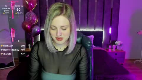 Snapshot of sarah_soul chatting on March 5, 7:05 am Sarah online show from March 5, 7:05 am