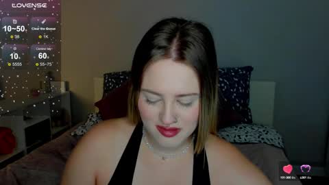 Snapshot of sarah_soul chatting on September 10, 12:32 am Sarah online show from September 10, 12:32 am