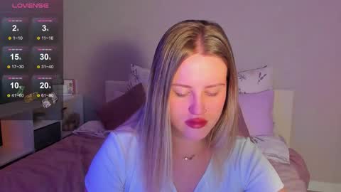 Snapshot of sarah_soul chatting on October 20, 12:22 am Sarah online show from October 20, 12:22 am