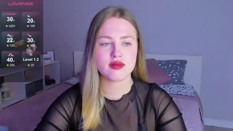 Snapshot of sarah_soul chatting on November 3, 8:04 am Sarah online show from November 3, 8:04 am