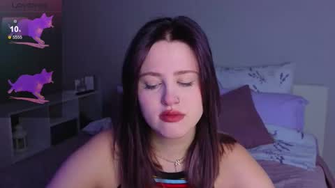 Snapshot of sarah_soul chatting on November 23, 11:26 pm Sarah online show from November 23, 11:26 pm