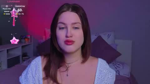 Sarah online show from March 13, 11:11 pm