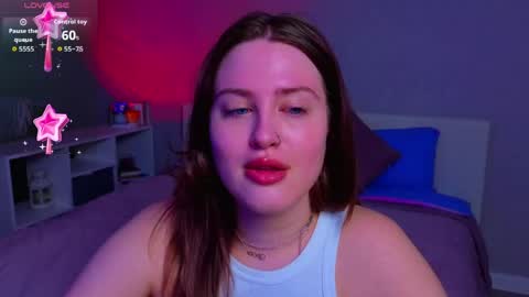 Snapshot of sarah_soul chatting on April 26, 10:51 pm Sarah online show from April 26, 10:51 pm