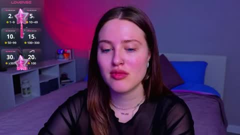 Snapshot of sarah_soul chatting on April 28, 11:21 pm Sarah online show from April 28, 11:21 pm