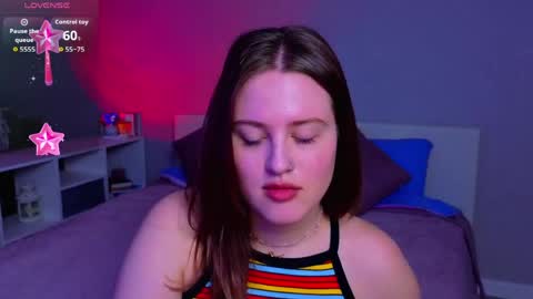Snapshot of sarah_soul chatting on April 29, 11:11 pm Sarah online show from April 29, 11:11 pm