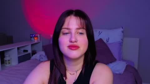 Snapshot of sarah_soul chatting on May 21, 11:01 pm Sarah online show from May 21, 11:01 pm