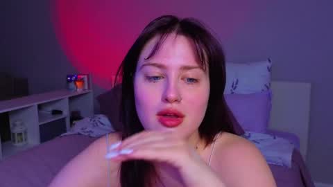 Snapshot of sarah_soul chatting on May 24, 10:59 pm Sarah online show from May 24, 10:59 pm