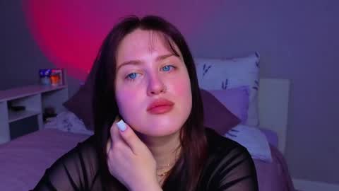 Snapshot of sarah_soul chatting on May 28, 11:02 pm Sarah online show from May 28, 11:02 pm