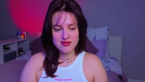 Snapshot of sarah_soul chatting on May 29, 11:36 pm Sarah online show from May 29, 11:36 pm