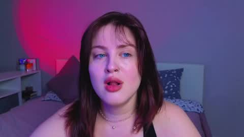 Snapshot of sarah_soul chatting on June 9, 10:54 pm Sarah online show from June 9, 10:54 pm
