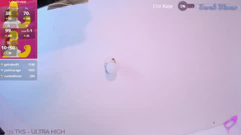 Loren online show from January 26, 6:38 am