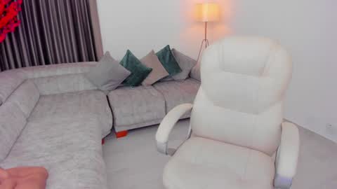 Sarah online show from January 24, 11:02 pm