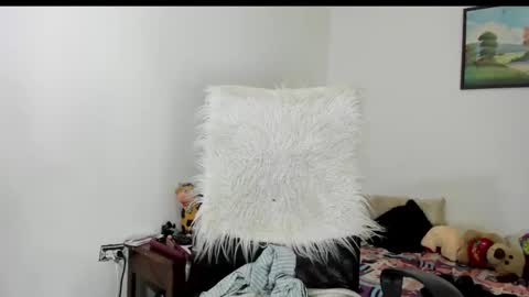 Sarah online show from November 18, 6:40 am