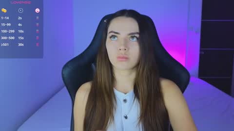 - next broadcast 28 nov  7 pm Col online show from December 11, 3:35 am