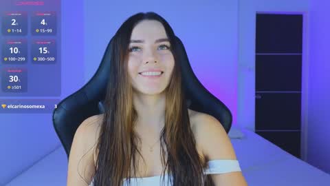 - next broadcast 28 nov  7 pm Col online show from December 15, 3:34 am