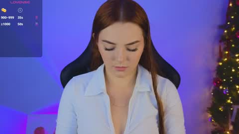 - next broadcast 28 nov  7 pm Col online show from December 29, 3:33 am