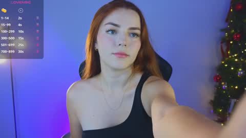 - next broadcast 28 nov  7 pm Col online show from December 31, 3:55 am