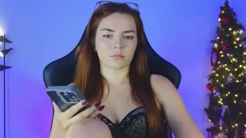 - next broadcast 28 nov  7 pm Col online show from January 18, 3:09 am