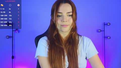 - next broadcast 28 nov  7 pm Col online show from January 19, 6:42 am