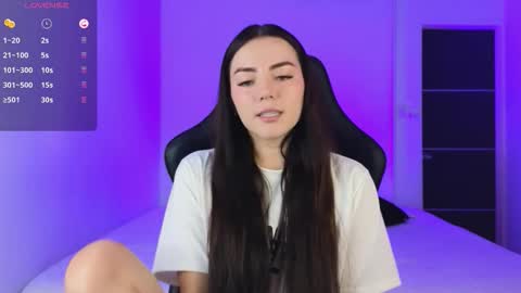 - next broadcast 28 nov  7 pm Col online show from October 15, 3:06 am