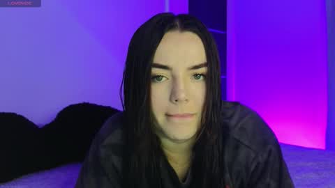 - next broadcast 28 nov  7 pm Col online show from November 29, 3:20 am