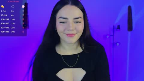 - next broadcast 28 nov  7 pm Col online show from December 5, 2:09 am